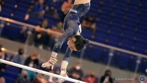 jr foto simone ferraro sf105257 copia